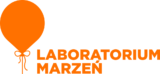 Laboratorium Marzeń